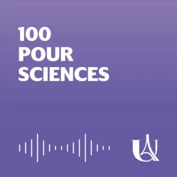 100 Pour Sciences