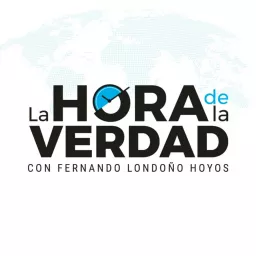 La Hora de la Verdad