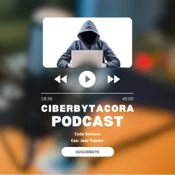 La Ciber Bytacora