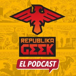 Repúblika Geek