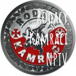 Rodacy Kamraci NPTV