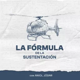 La Fórmula de la Sustentación