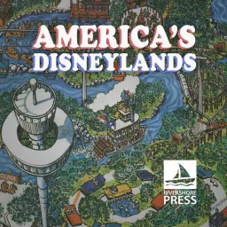 America's Disneylands