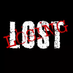 Losing Lost