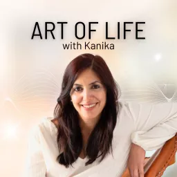 Art of Life Podcast artwork