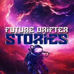 Future Drifter Stories