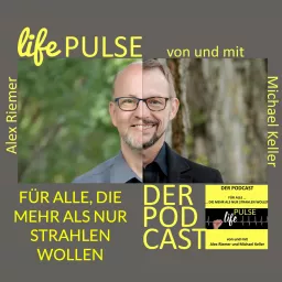 LifePulse -FÜR ALLE, DIE MEHR ALS NUR STRAHLEN WOLLEN