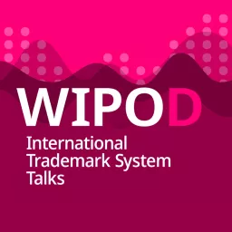 International Trademark System Talks Podcast artwork