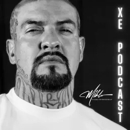 XE PODCAST artwork