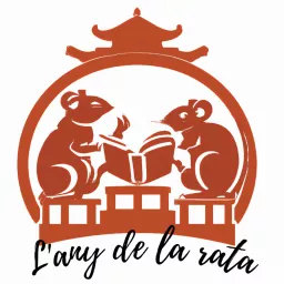 L'any de la rata Podcast artwork