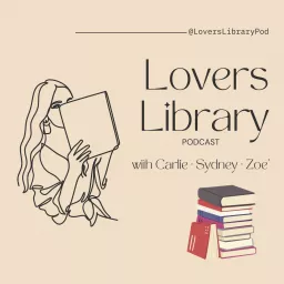 Lovers Library