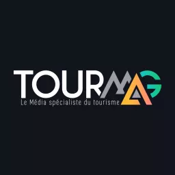 Les Infos Tourisme par TourMaG.com Podcast artwork