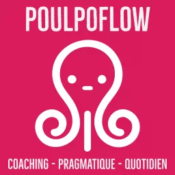 PoulpoFlow Podcast artwork