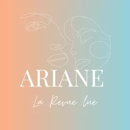 Ariane - la revue lue