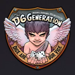 The D6 Generation