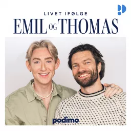 Livet ifølge Emil og Thomas