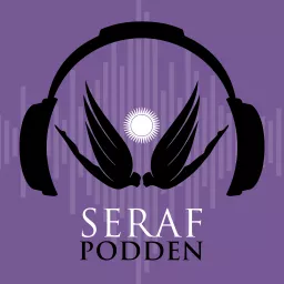 Serafpodden