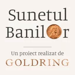 Sunetul Banilor