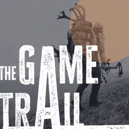 The Game Trail Podcast artwork