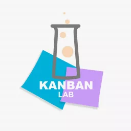 Kanban Lab Podcast artwork
