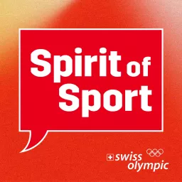 Spirit of Sport