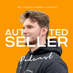 Automated Seller Podcast