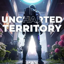 Uncharted Territory : Isekai Gaming Adventure.