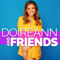 Doireann and Friends