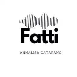 FATTI Podcast artwork