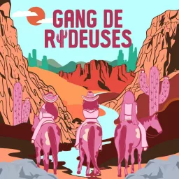 Gang de Rideuses