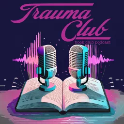 Trauma Club