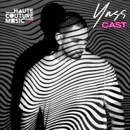 YassCast Podcast artwork