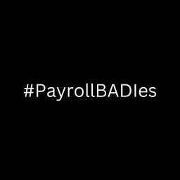 PayrollBADIes