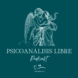 Psicoanálisis Libre