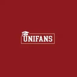 UNIFANS Podcast artwork