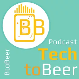 TechtoBeer