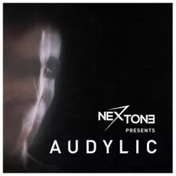 Audylic Podcast artwork