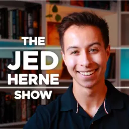 The Jed Herne Show