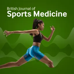 BJSM Podcast