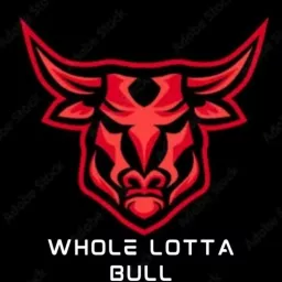 Whole Lotta Bull