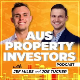 Aus Property Investors