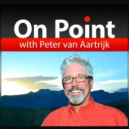 On Point - Insurance Journal Podcast artwork