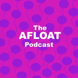 Afloat Podcast