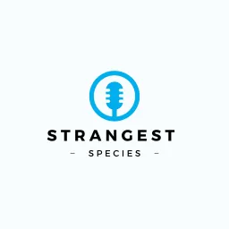 Strangest Species