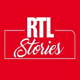 RTL Stories Podcast artwork