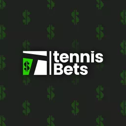 Tennis Bets Podcast artwork