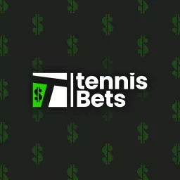 Tennis Bets