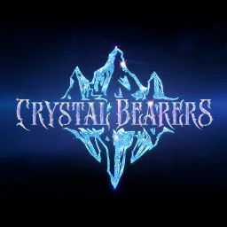 Crystal Bearers: A Final Fantasy Podcast