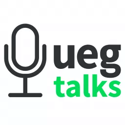 UEG Talks