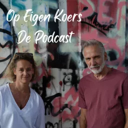Op Eigen Koers Podcast artwork